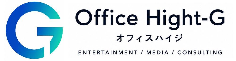 Office Hight-G